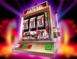 Casino and sports hub overview for app 4 users browsing on mobile