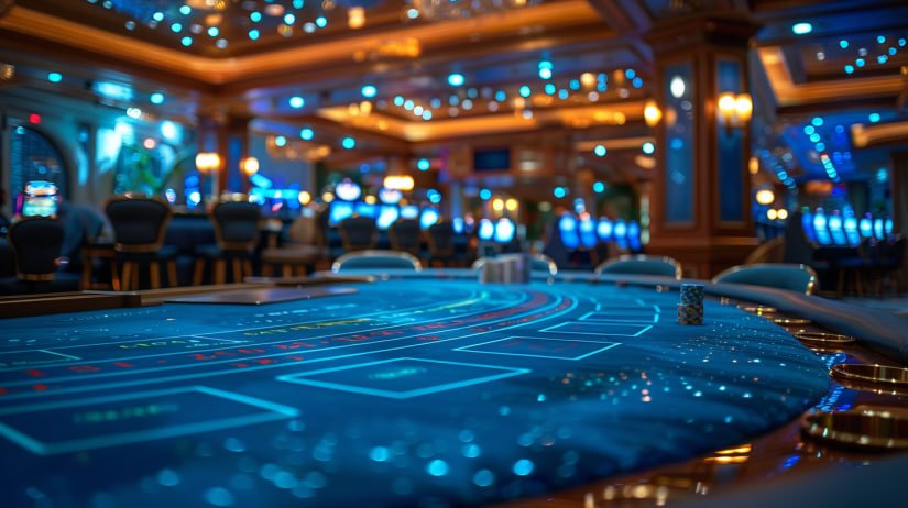 Responsible gaming and account safety advice for live cricket users