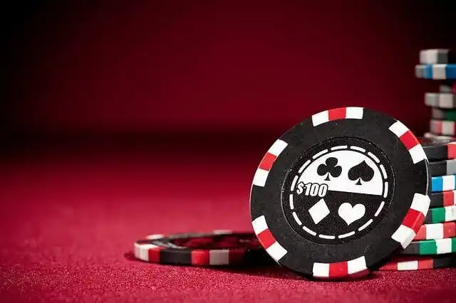 Live poker guide showcase for app 4 mobile readers in Bangladesh