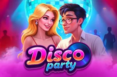Sports navigation and casino style entertainment overview within app 4