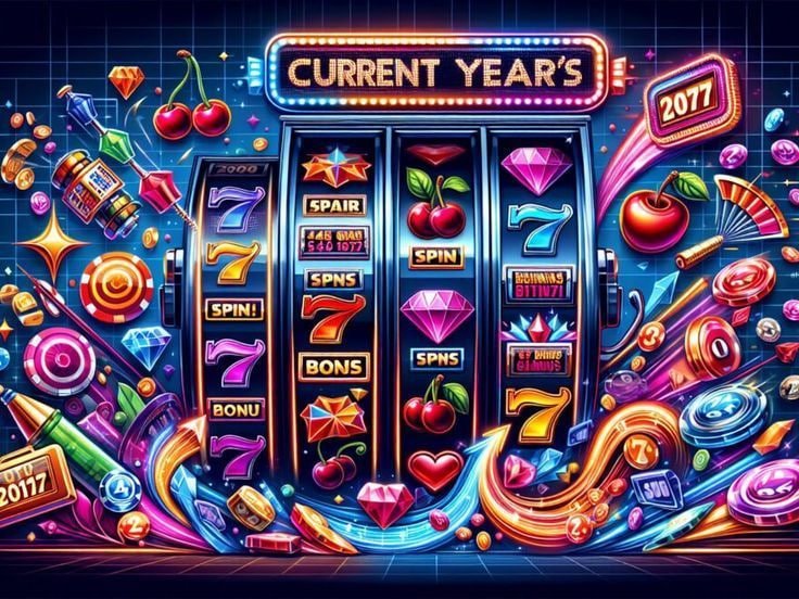 Responsible gaming and account safety support reminders for app 4 members