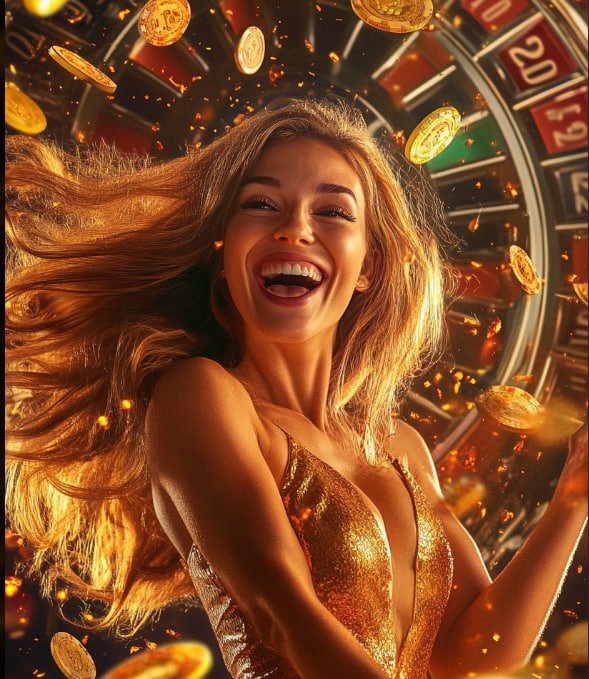 Privacy account safety and responsible gaming reminders for live poker readers