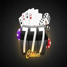 Bangladesh users browsing live poker sections on app 4 using mobile devices