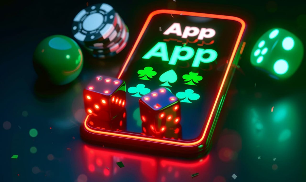 Bangladesh football fans checking schedules on app 4 mobile pages