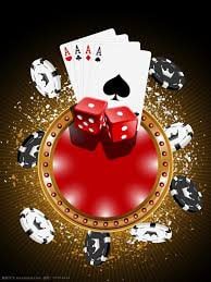 Privacy account safety and responsible gaming tips for mobile users