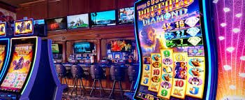 Responsible gaming and privacy reminders for app 4 live esports users