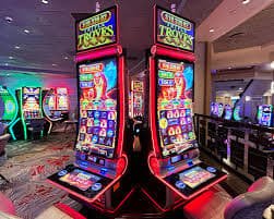 Privacy account safety and responsible gaming guide for app 4 hub users